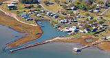 Powderhorn RV Park & Marina Aerial_29727_med